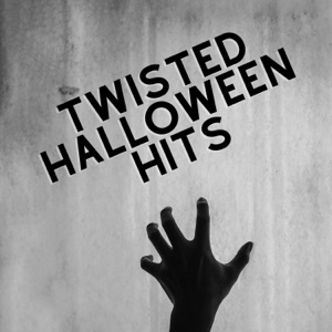 Twisted Halloween Hits