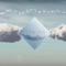 Clouds (feat. Anthony Enos) - Vibonacci lyrics