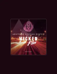 Listen to Abstract Beating System, watch music videos, read bio, see tour dates & more!