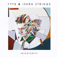Interiority - Fyfe & Iskra Strings