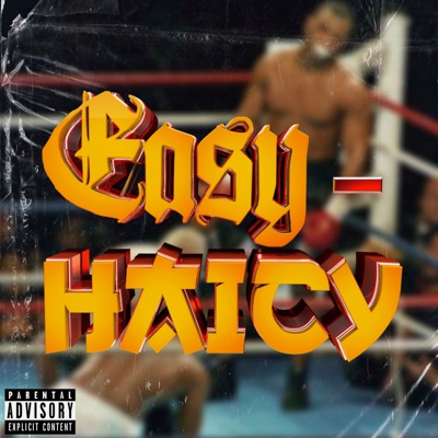 Easy - Single