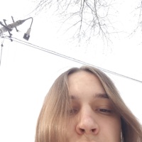 Люблю, Целую - Single - сеня