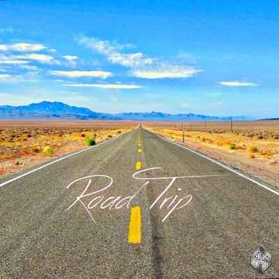Roadtrip (feat. Ronja Lovis & Charon) - Single