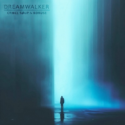 Dreamwalker - Single
