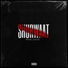 SHURWAAT - Single