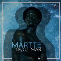 Sou Mar - Single - Martte