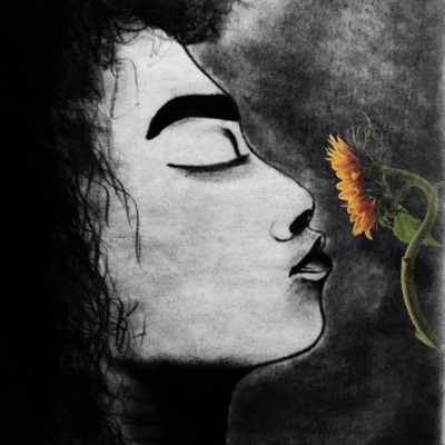 Ugqamile (feat. War Wore & LUKS9767) - Single