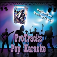 ProTracks Karaoke - I'll Fly With You (L'amour Toujours) [Originally Performed by Gigi D'Agostino] [Karaoke]