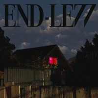 End-Le77 - Single - EASTGHOST