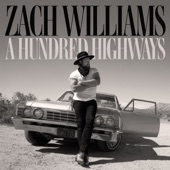 Zach Williams - Lookin' for You