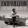 Zach Williams - Lookin' for You