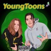 YoungToons