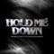 Hold Me Down (feat. Leflossmarv) - Apollo.wav lyrics