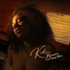 Kidi Boom - Single