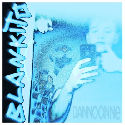 blankito rmx (feat. DannoOnne) - Single