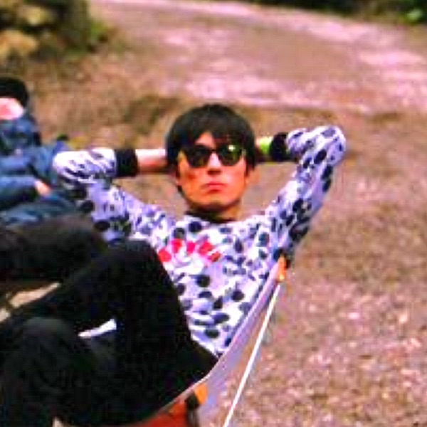 Guchon's avatar