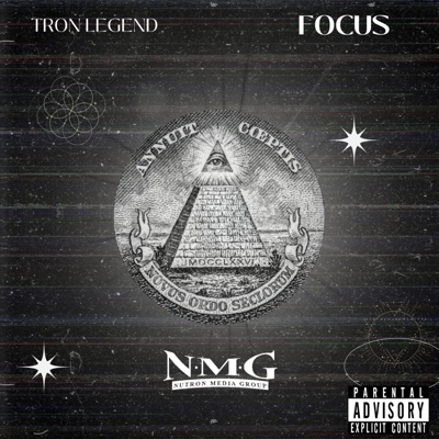 Focus - Single