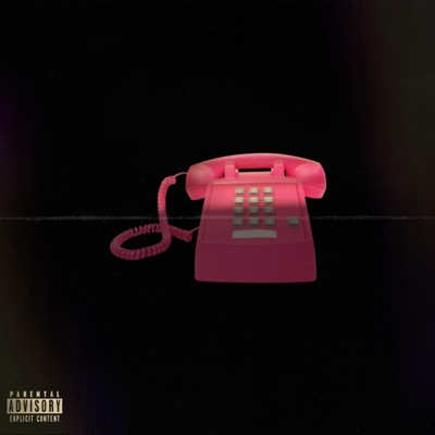 Calling My Phone - Single