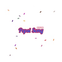 Pepsi Song - Single - DER400