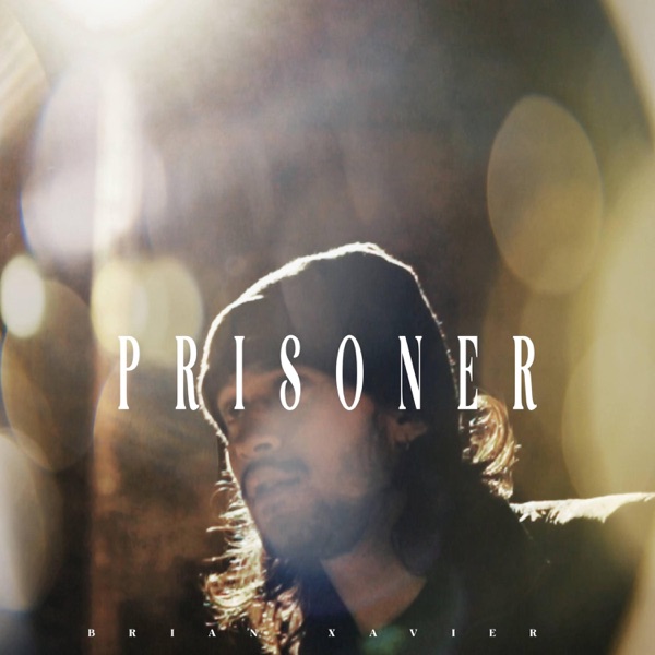 Prisoner