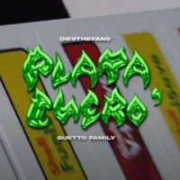 Plata y cuero - Single - Diesthefano
