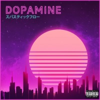 Dopamine - Akuu