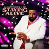 Stream & download STAYING ALIVE (feat. Drake & Lil Baby)