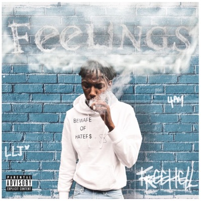 Feelings - Single