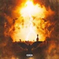 R.I.S.E - Single - Luxury