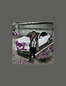 Listen to RTF.Dee, watch music videos, read bio, see tour dates & more!