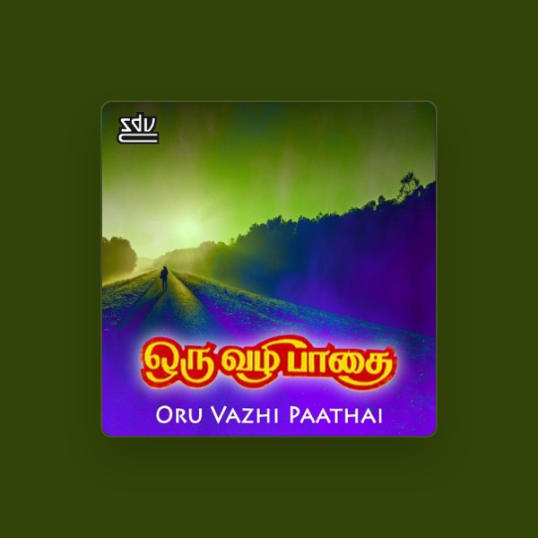 CHITRA's avatar