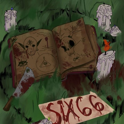 Six66! - Single