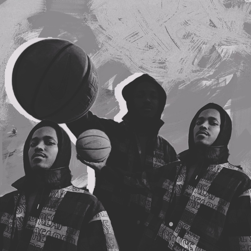 Deeal & Latnok - Cough ODO (Special Version)