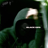 Black Ops - Single - NKT