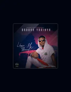 Listen to Umar M Shareef, watch music videos, read bio, see tour dates & more!