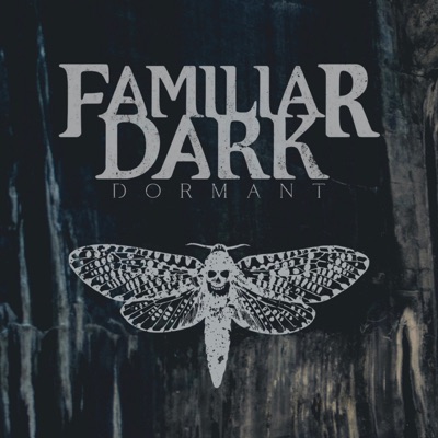 Dormant (feat. Taylor Barber) - Single