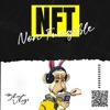 NFT Non Fungible (Guaracha DJ Jhona) cover art