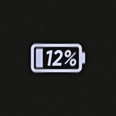12% - Single