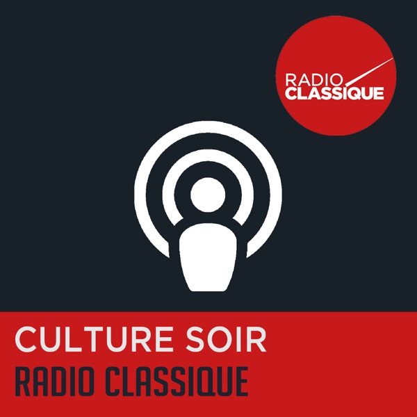 Culture Soir cover