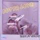 BUTTA LOVE feat curly Single