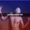 Marcel - Gagliano & Mignardi lyrics