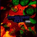 Luther Fisher Versus XXXX...