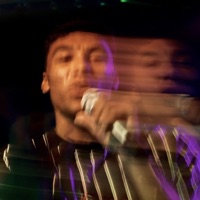 One Half of Two - Single - Ricky Coleman