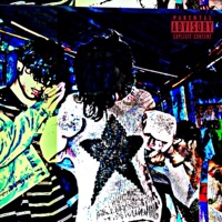 i've had enough - Single - wtfghostboy