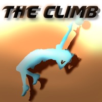 The Climb (feat. Plexsy) - Single - Stoney Boi