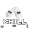 Chill - $ip Wilson lyrics