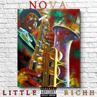 Nova - Single - LittleRichh
