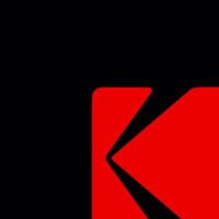 Lo Goose ProDeuce, Vol. 1 - LeuNatic