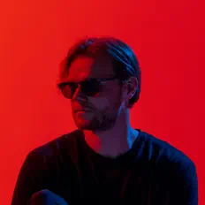 Listen to Hellove, watch music videos, read bio, see tour dates & more!