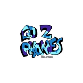 Go 2 Phones Johnny 2 Phones